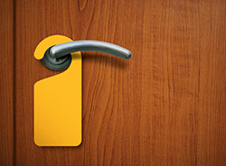 Locksmith Granville